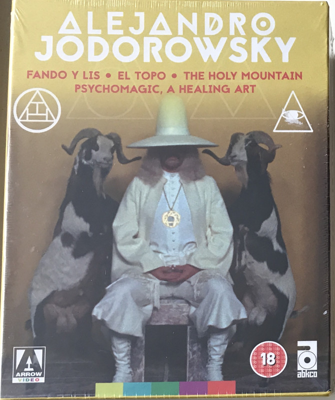 E08B126C-7B76-4C24-A53A-855AC9F99E30