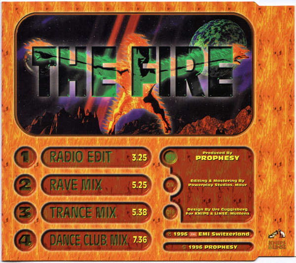 00-prophesy-the_fire-inside-(07243_8640192_2)-cdm-1996-idf