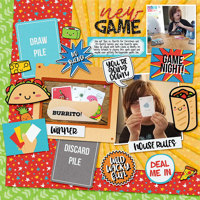 FDD-Squarely-Stated-Meagan-s-Creations-Deal-Me-In-copy.jpg