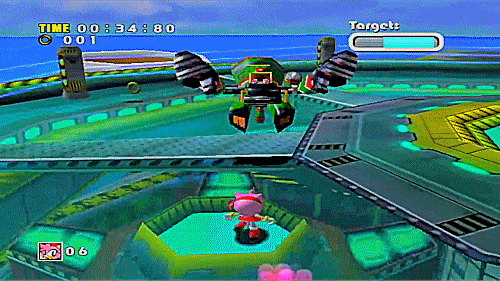 Amy-vs-Zero.gif