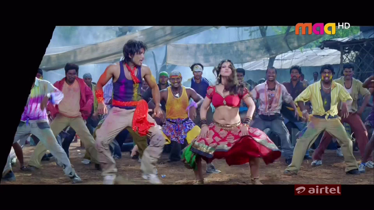 vlcsnap-2021-12-13-16h05m34s948