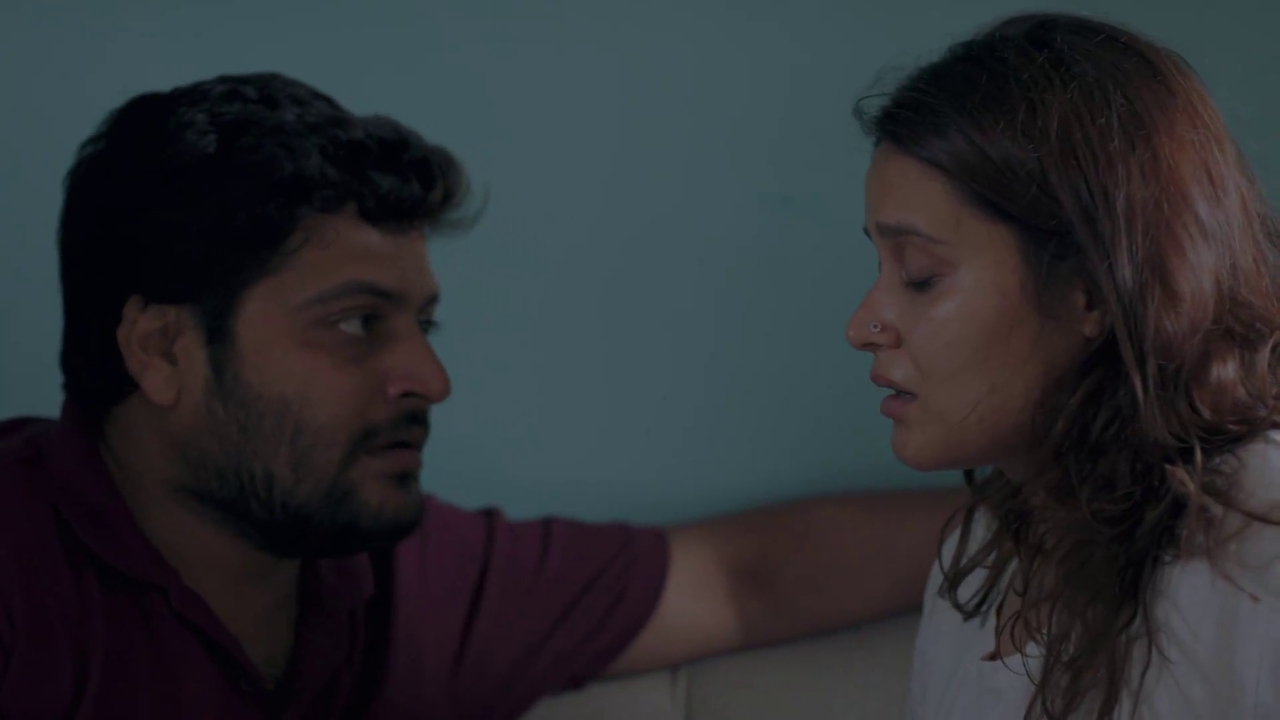 vlcsnap-2022-05-12-15h15m38s456