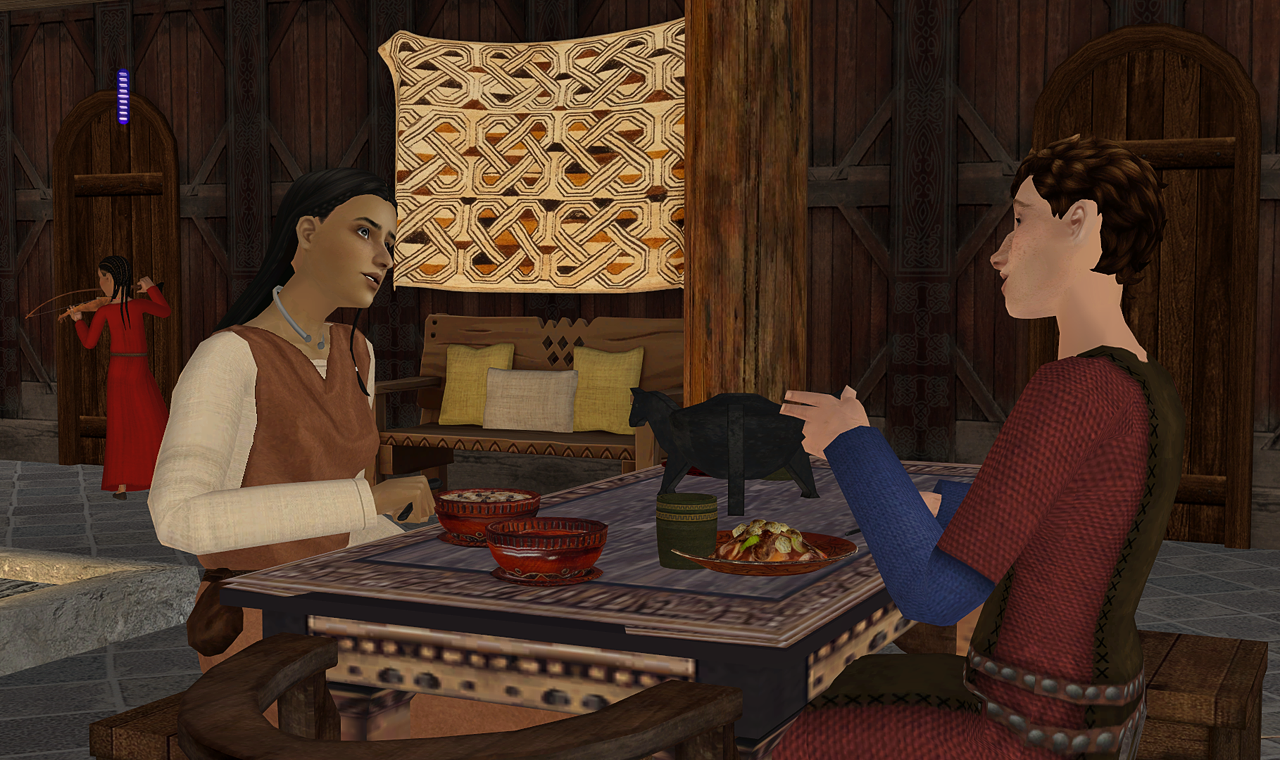 Greenshot_2025-04-07_18_52_21