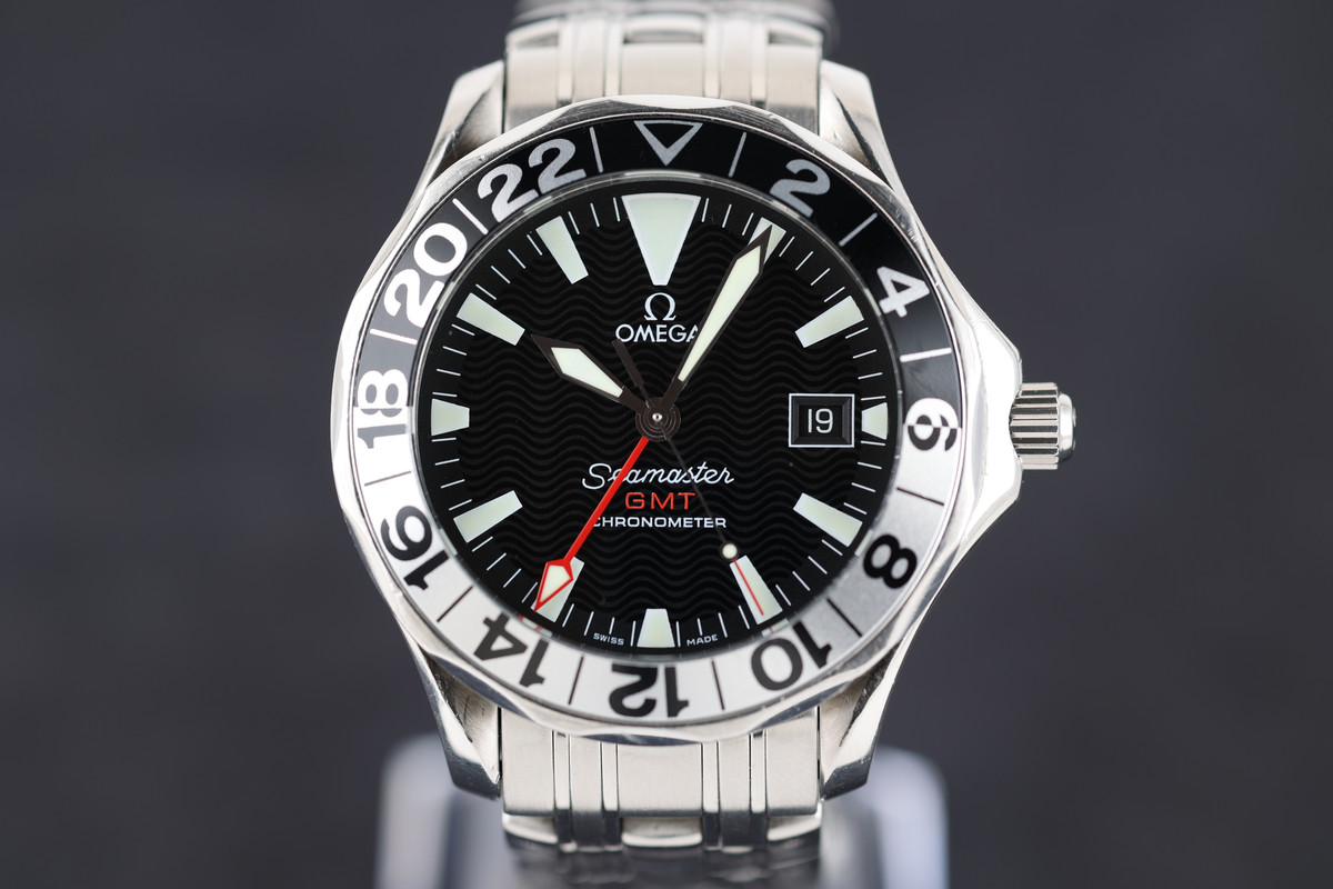 20210726102254_BC1A9370