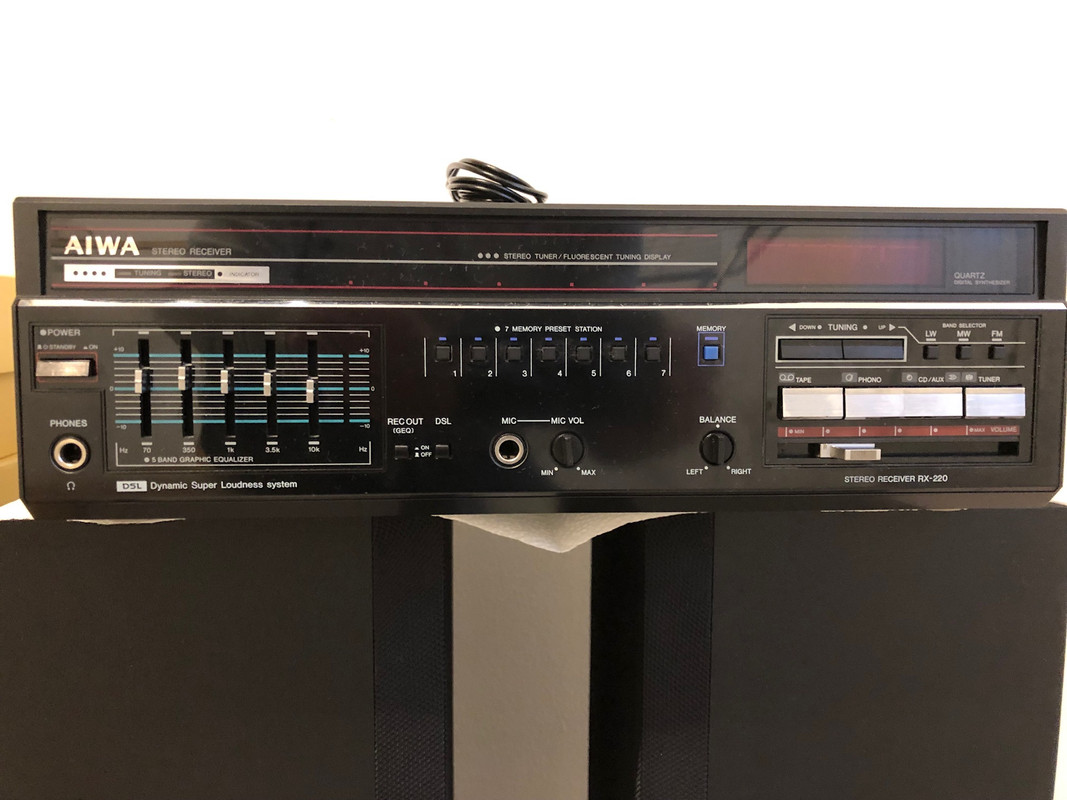 2E175908-ACBC-4A8F-BEEF-99428006586C