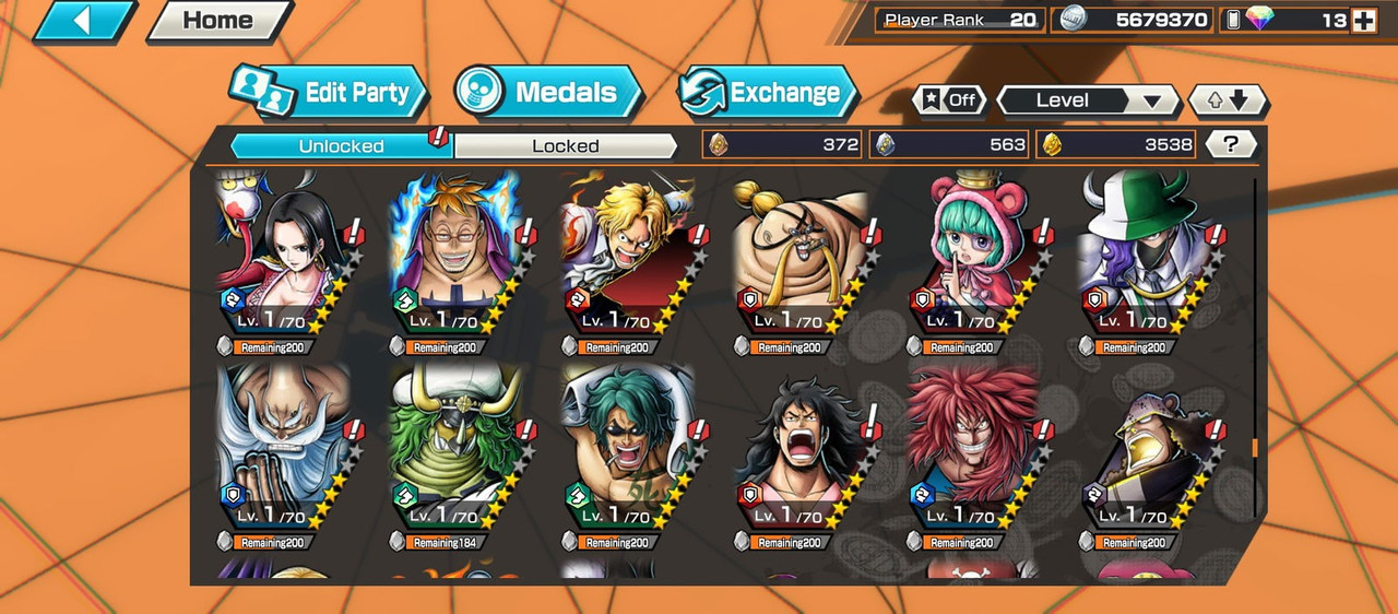 10299642 a7face10ba59b7d145a751e