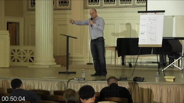 G-PPerry-Marshall-Financial-Sozo-For-Entrepreneurs.jpg