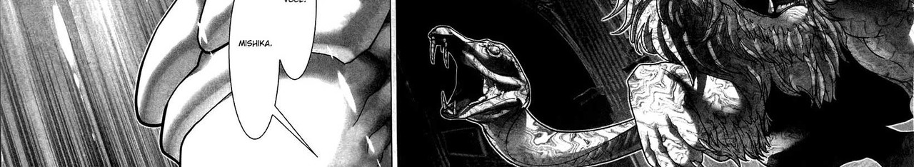 Black-Joke-v06-ch36-p26-27-1-04