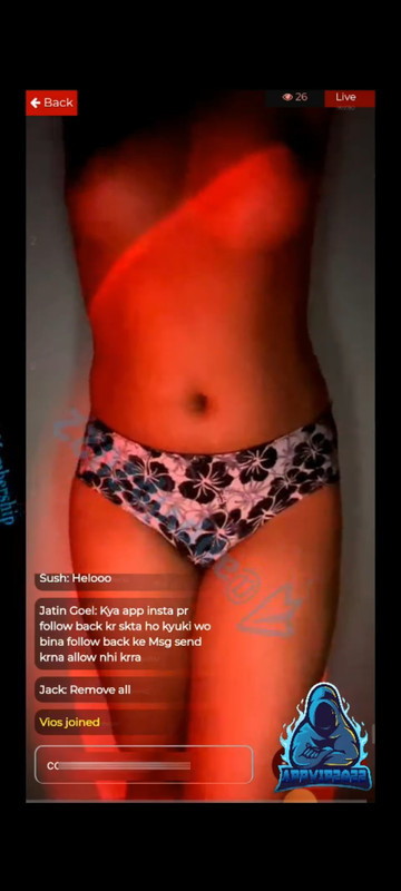 Screenshot_2022-05-17-01-14-04-89_c1ebbaff44ba152fb7f7c2e1f7129fd1