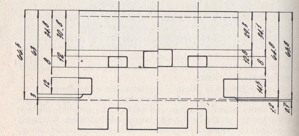 Gonflage moteur Minar-001