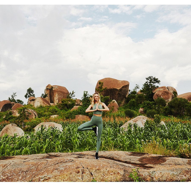 43710494_2419691964741587_6365351506683352731_n