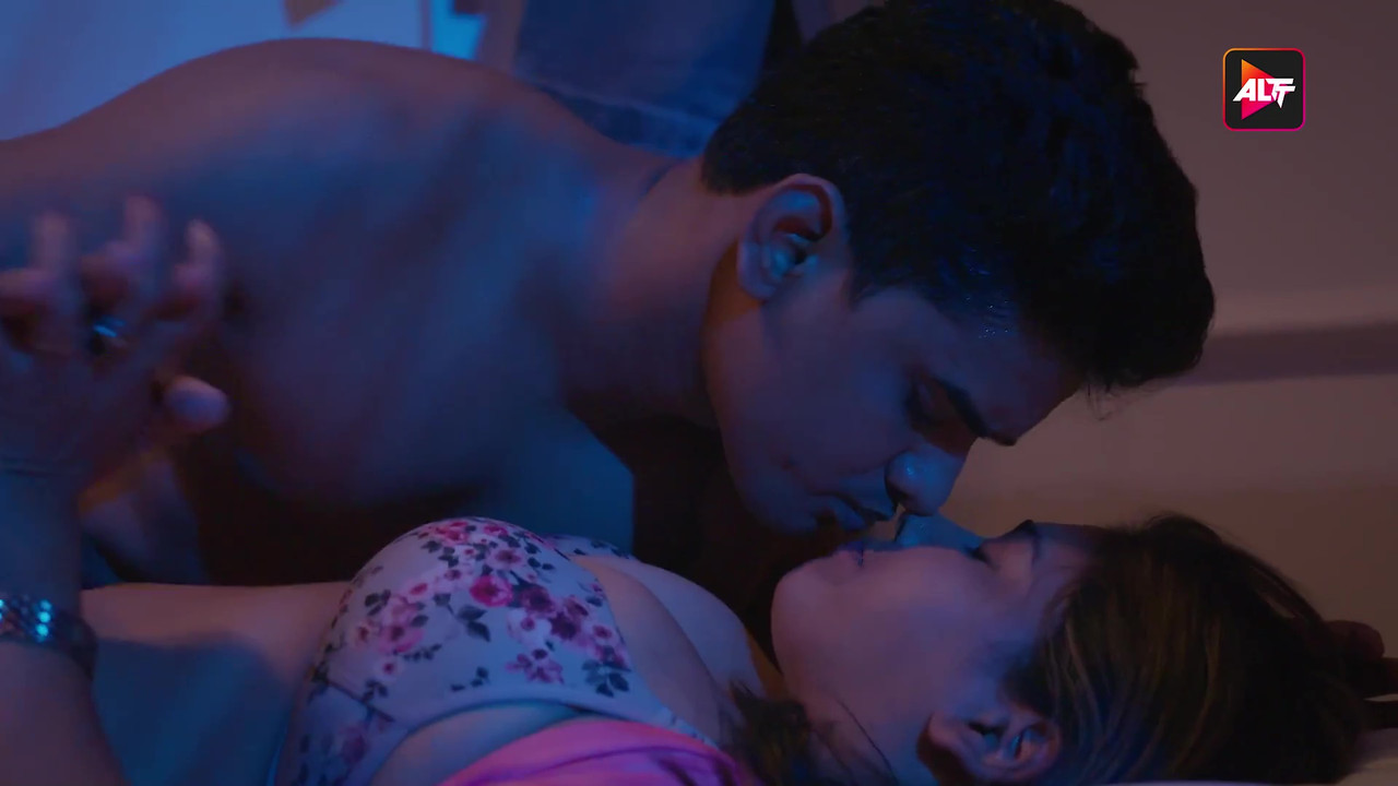 vlcsnap-2025-06-10-01h41m13s717