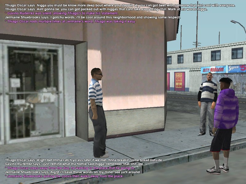 spacer.png