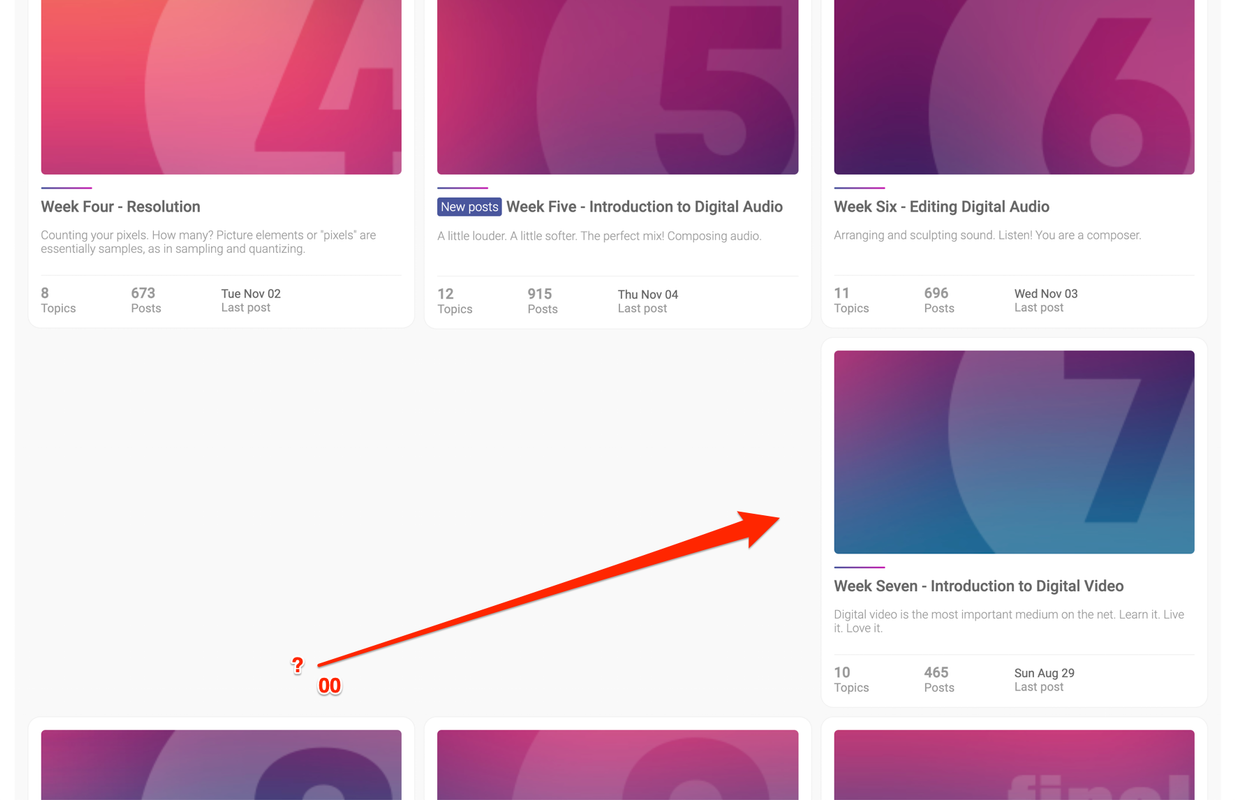 Screen_Shot_2021-11-04_at_8_05_13_PM