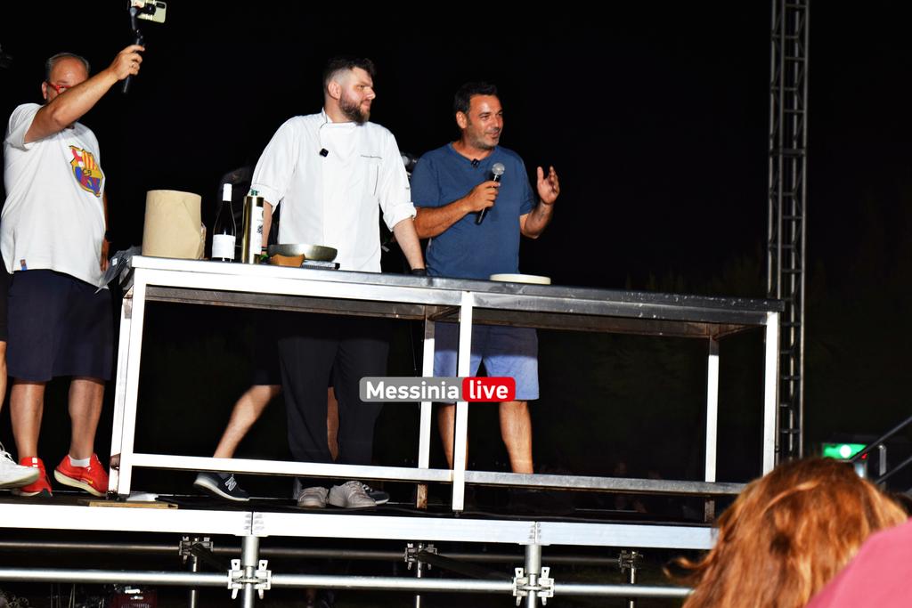 GASTRONIOMIDSC-0692
