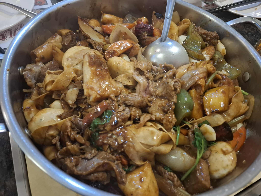 566597731_1567520547480133_9103360870319038392_n