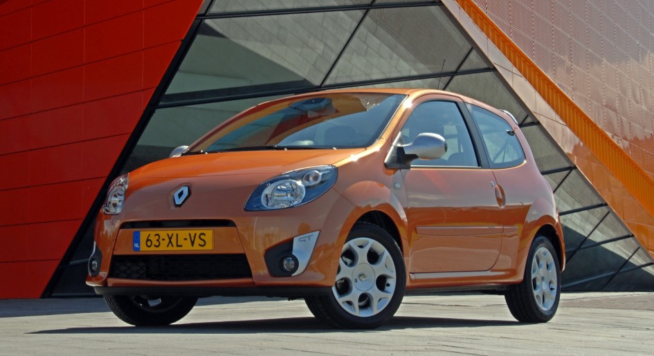 Renault-Twingo-GT (2007-12)