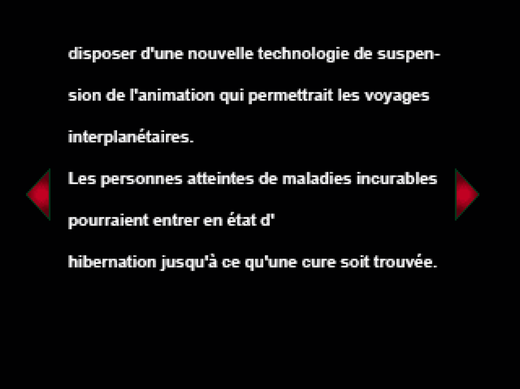 deepfearcd2-231026-161522