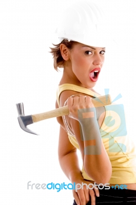 http://www.anjilang.com/wp-content/uploads/2012/09/girl-w-hammer.jpg