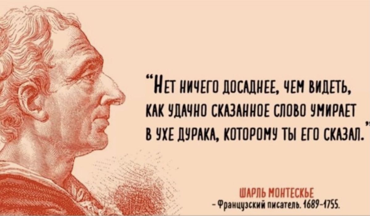 [Изображение: 8d00f7826247671a7e304085d30da265.jpg]