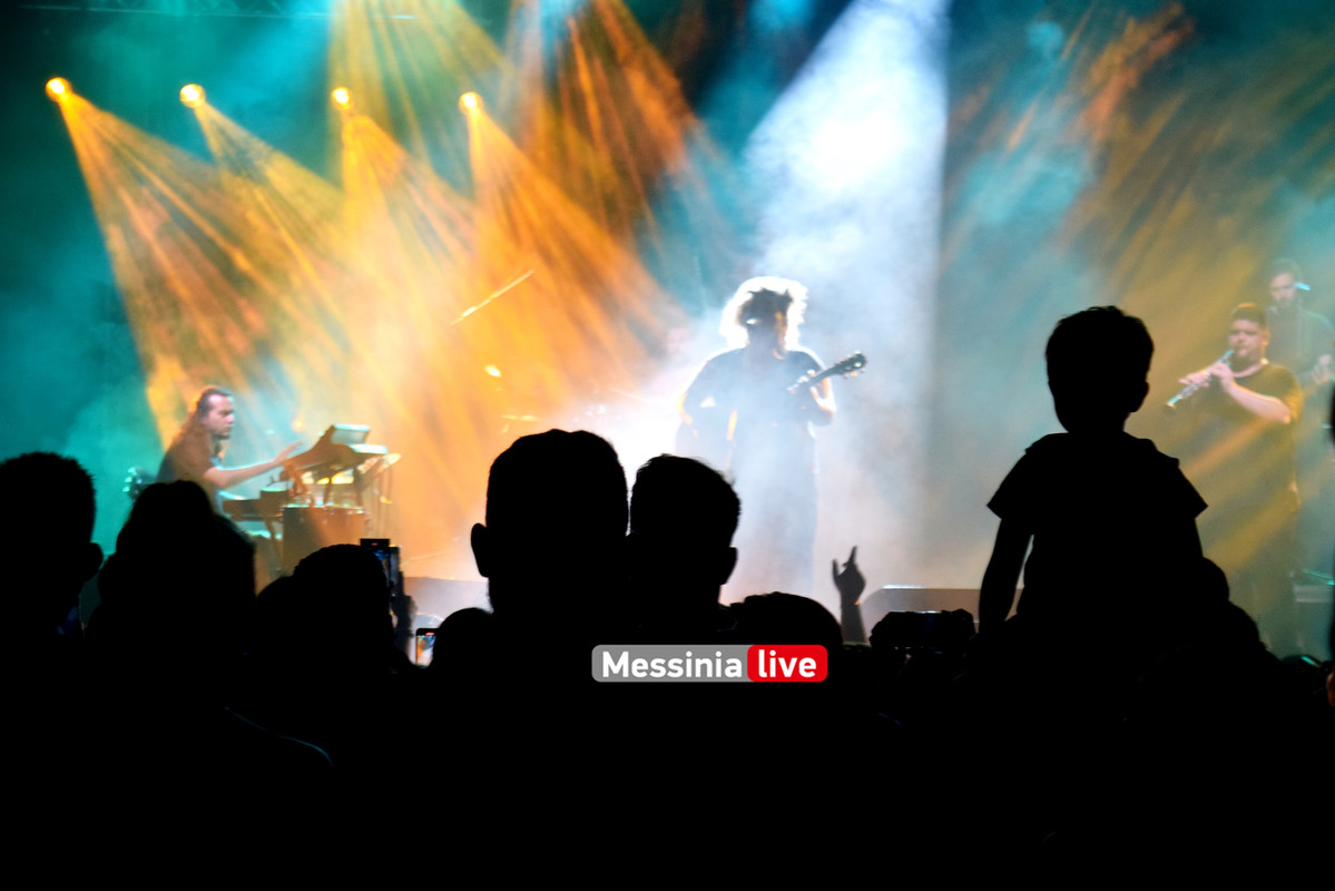 1η μεραDSC_1449