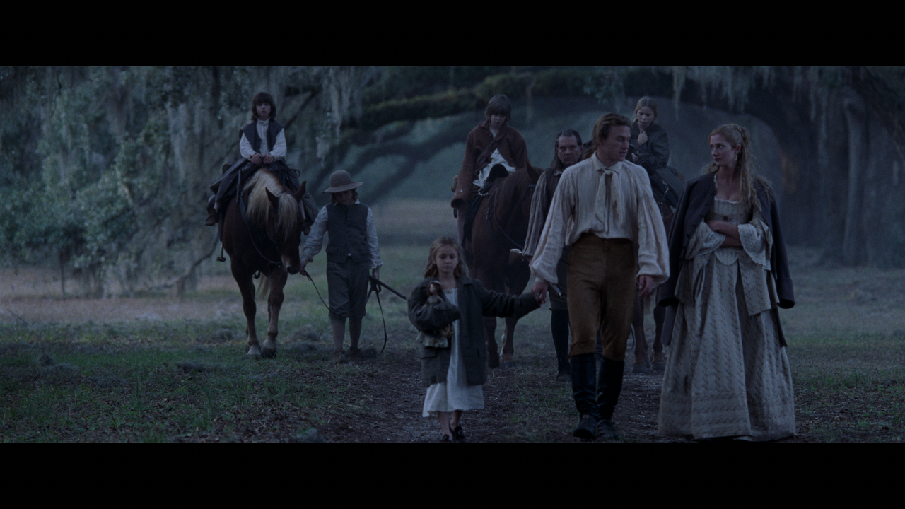 Patriot, The.mkv_snapshot_01.43.35_[2023.01.15_15.43.56]