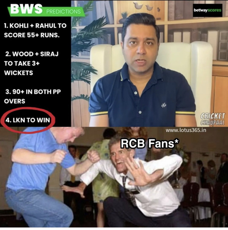 0A96F20F-2C81-42C3-B070-8DEF59749BF2