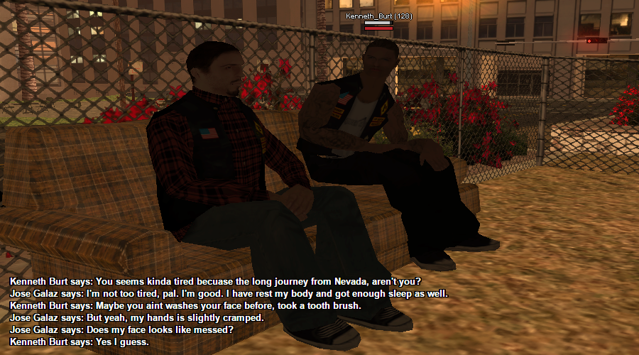 screens10.png