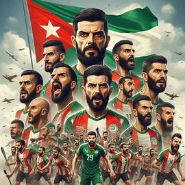 مشاهدة مباراة الوحدات ضد الحسين إربد بث مباشر مجاني