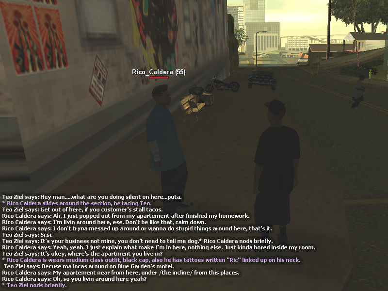 rp-bersama-rico.png