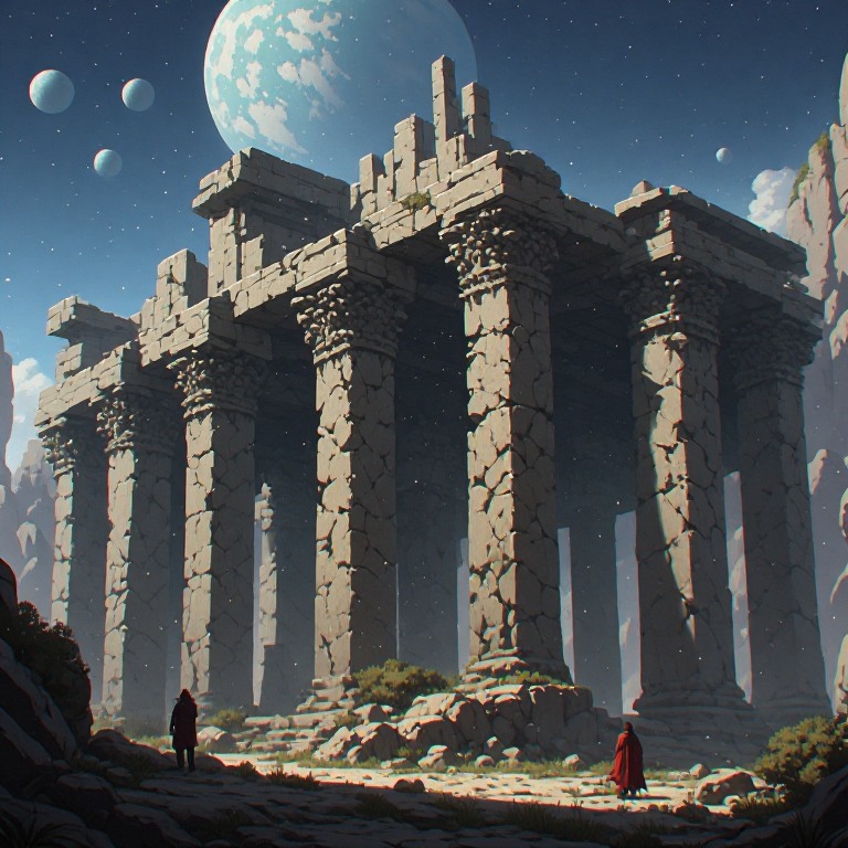 Pillars-of-the-Ancients-of-Kob-(31)