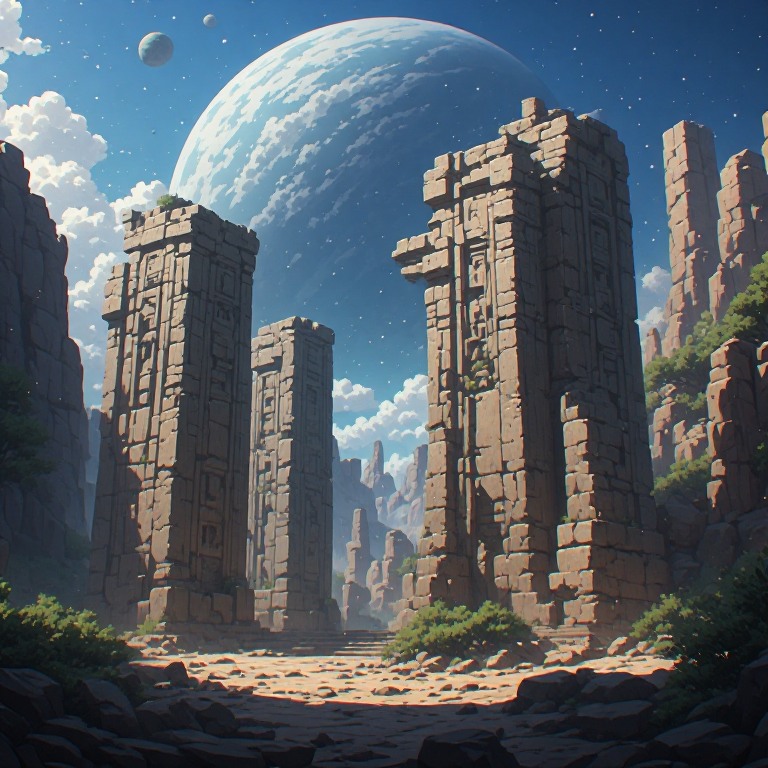 Pillars-of-the-Ancients-of-Kob-(29)