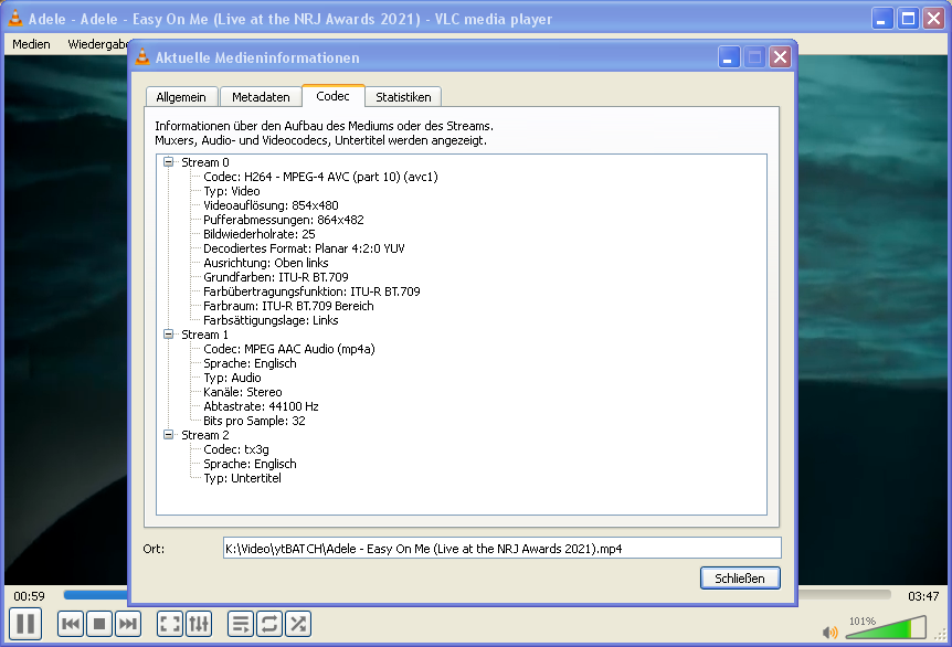 VLC-3-0-8-Adele-Easy-On-Me-Codec.png