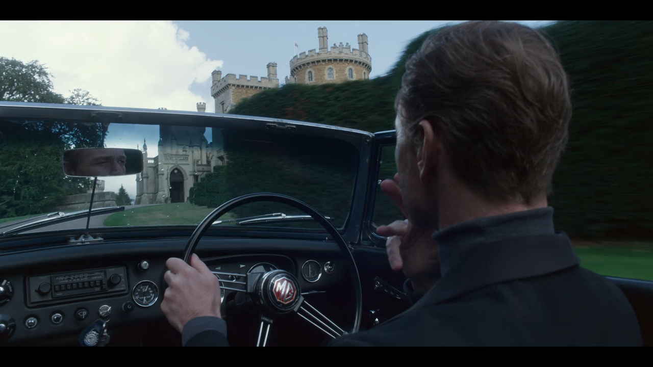 The.Crown.S03E01.Olding.ITA.ENG.1080p.WEB.DD5.1.x264-M&M.mkv_sna