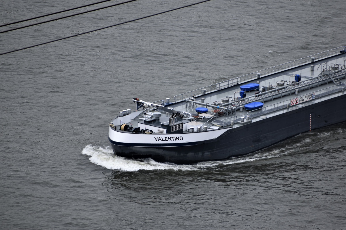 2022.06.27e1b Schiff Valentino (1940x1293)