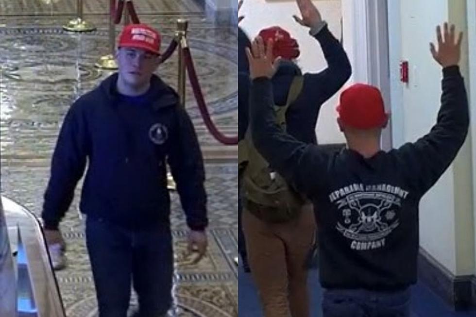 999999999999999attachment-marcos-panayiotou-fbi