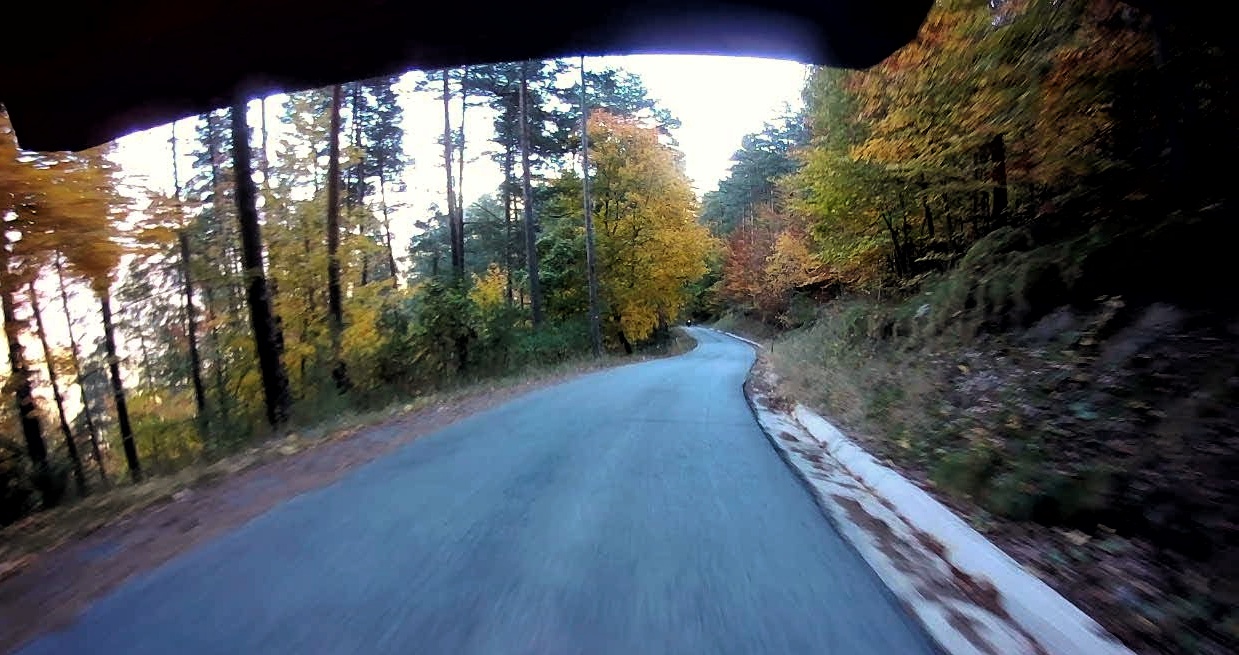 REC_211023-094637R-01