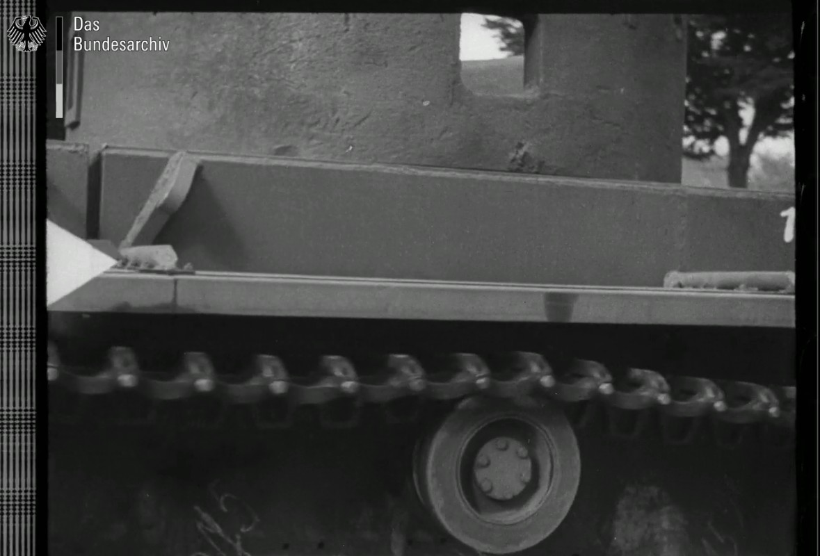 00542