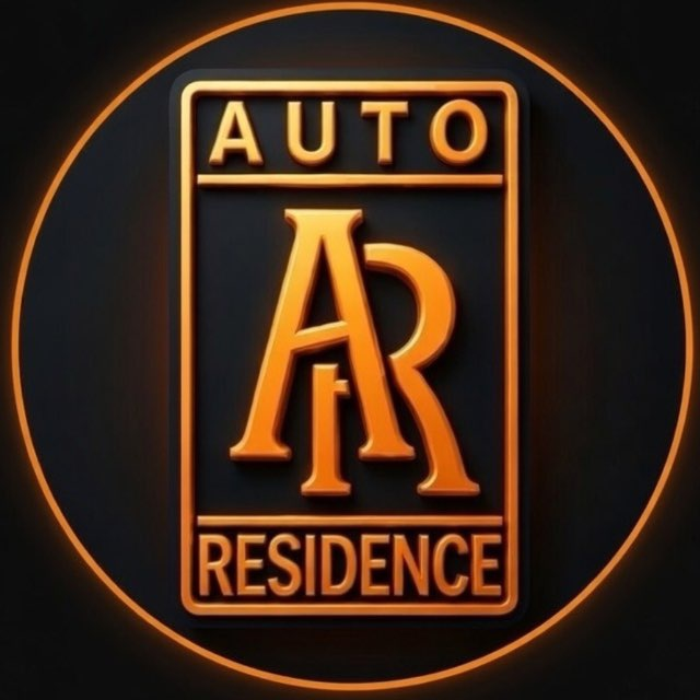 AutoResidence