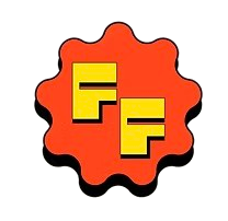 FoodFight