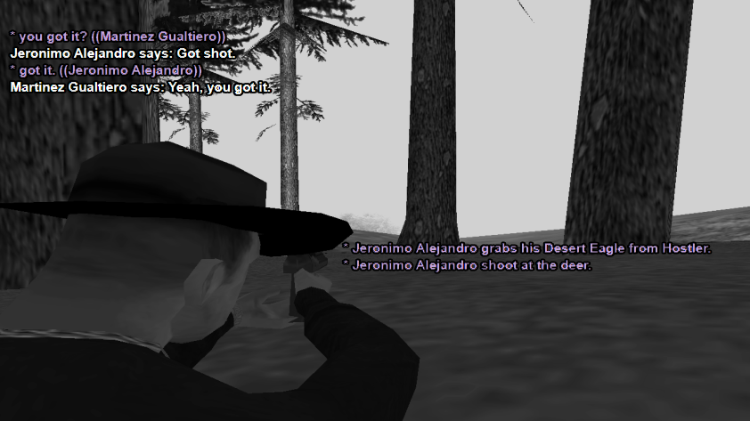 KINGPIN-34.png