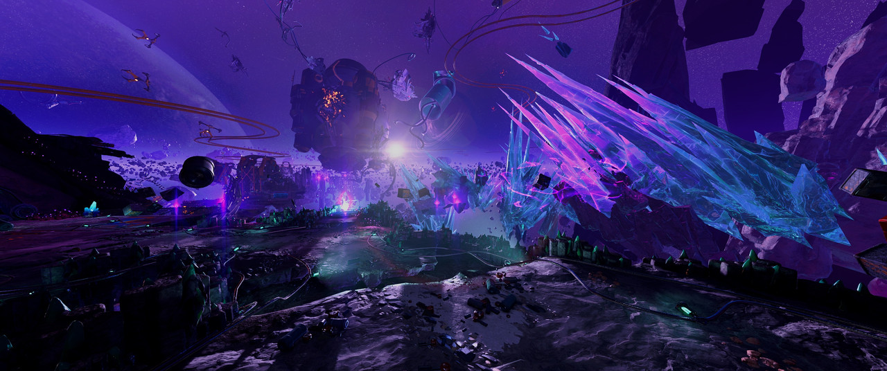 Ratchet-Clank-Rift-Apart-Screenshot-2026