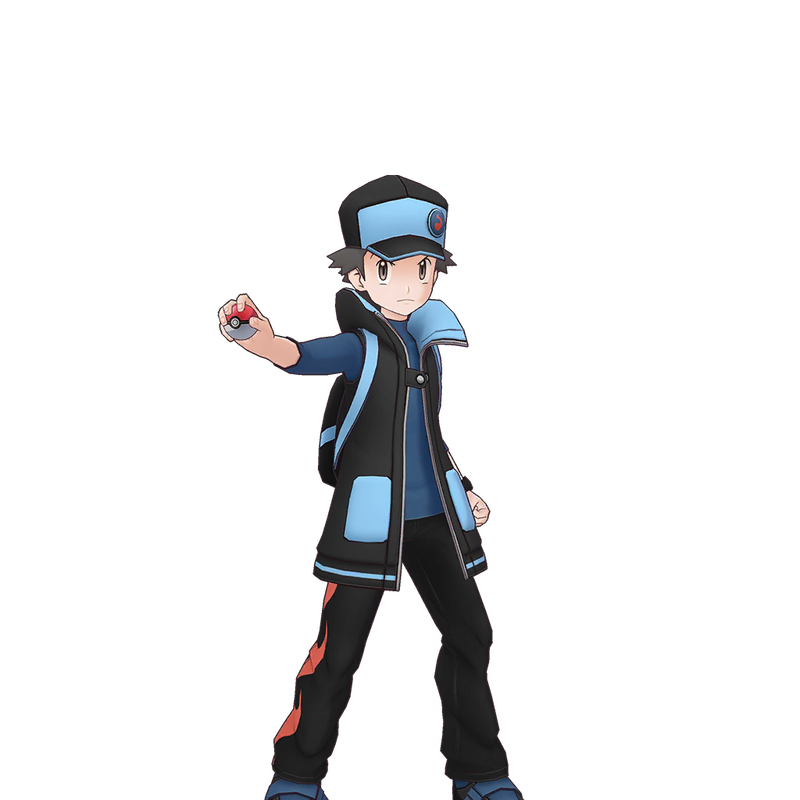 ch0000-00-red-01-expose-1024.png