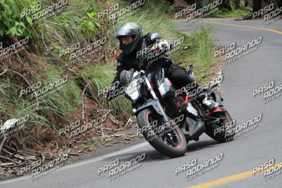 IMG 2191 wm 901780 7999999998 watermarked — Postimages