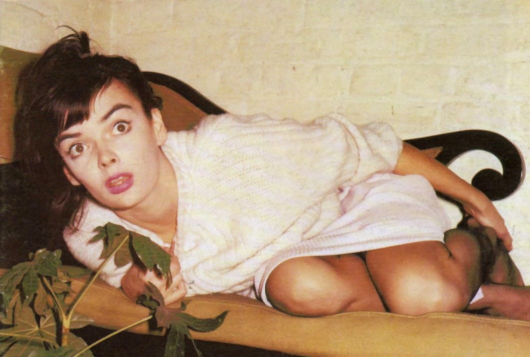 barbara_steele_a15