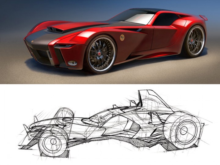 [Image: Design-Workshops-by-Scott-Robertson-720x540.jpg]
