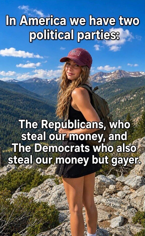 1785792274898.png