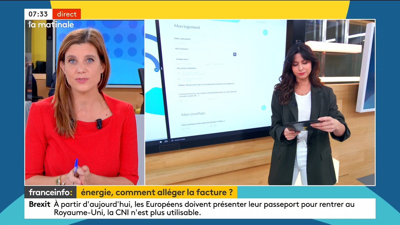 10.01 - 05.27.00 - La matinale. Tous les matins, réveillez-vous avec ..._001.ts_snapshot_00.05.06.54
