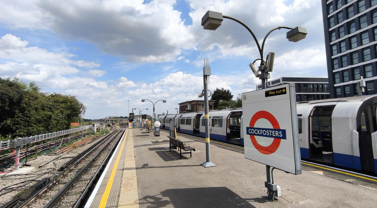 [Bild: IMG-20250523-160934b.jpg]