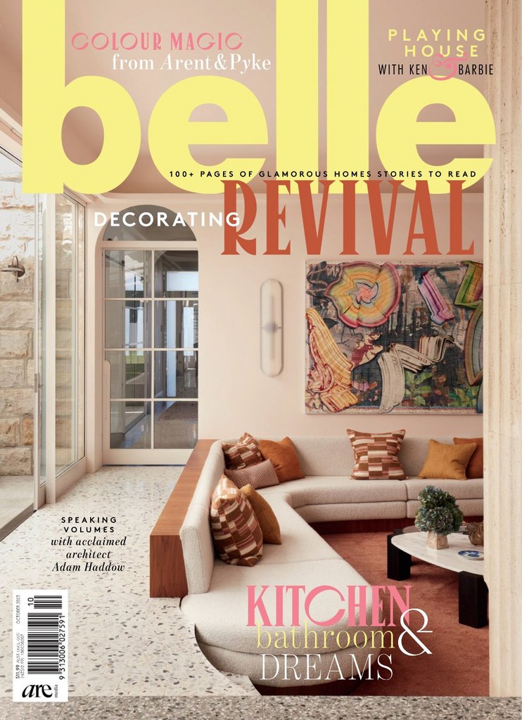 [Image: nt33yhphl4e2.jpg]